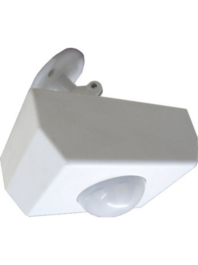 Sensor-de-presenca-Automatico-para-Teto-DNI-6021-Key-West