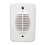 Campainha-com-Fio-de-Embutir-Bivolt-6330-Key-West-DNI