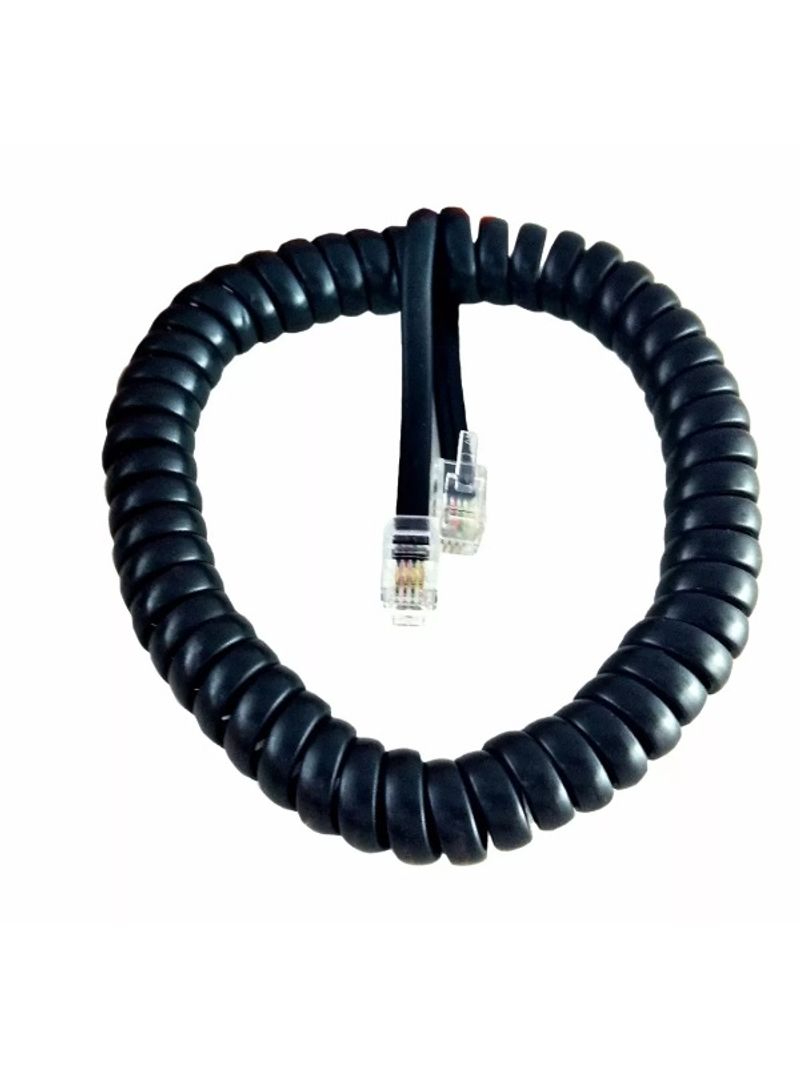 Extensao-Monofone-2m-Espiral.Plug-000334--Preto