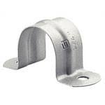 Abracadeira-Tipo-U-1-2-3pc-56137-102-5-16