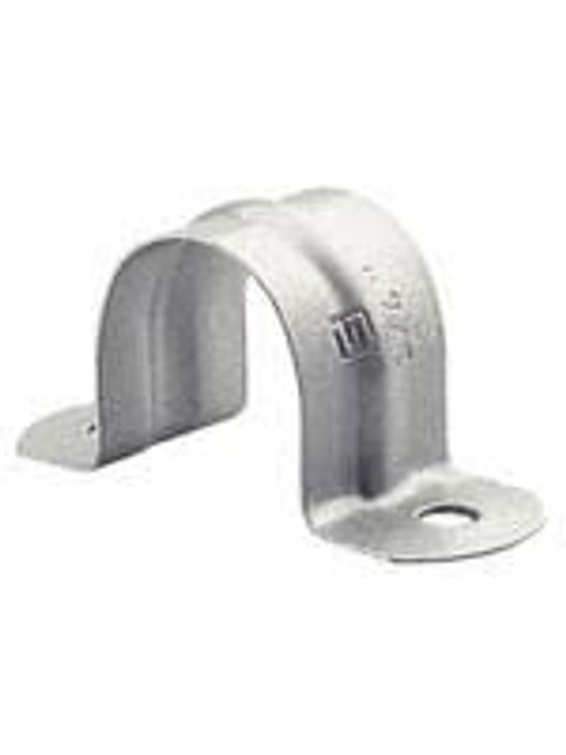 Abracadeira-Tipo-U-1-2-3pc-56137-102-5-16