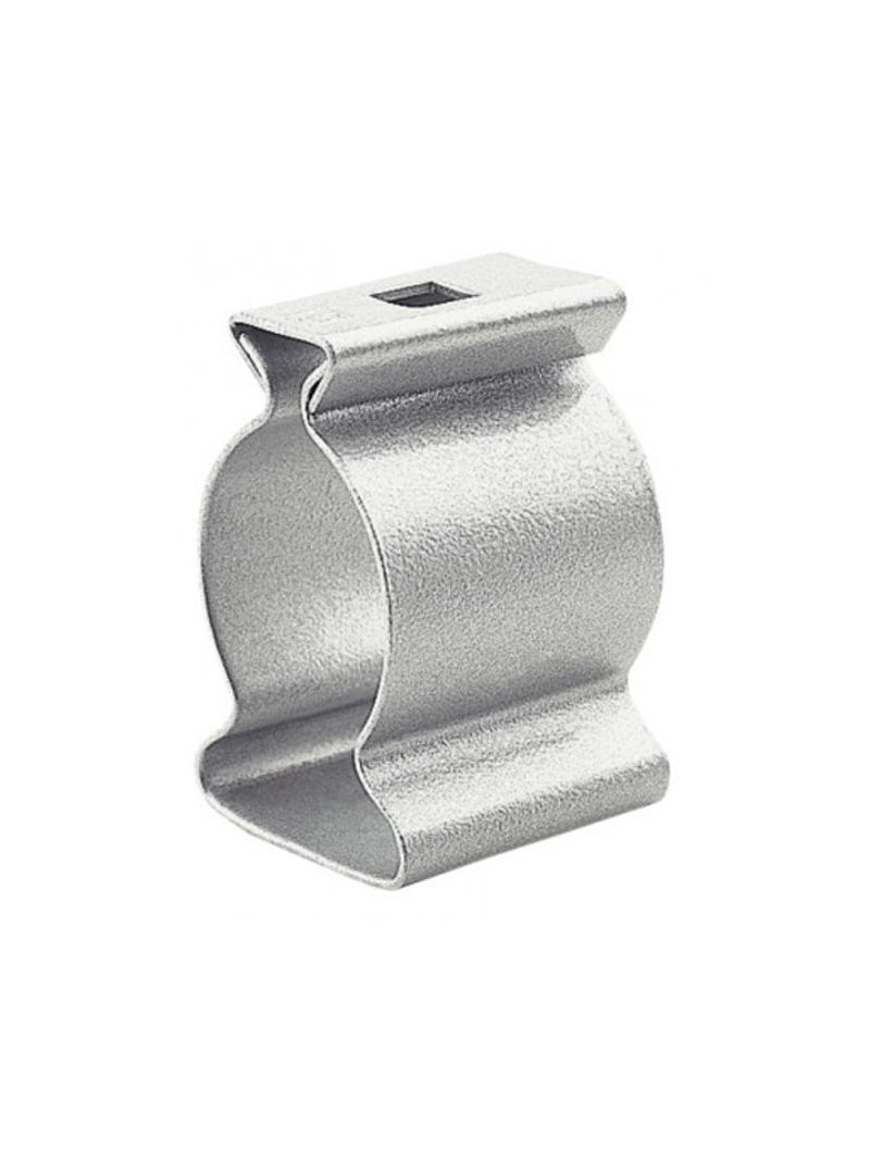 Abracadeira-Chaveta-3-4-3pc-56138-103-T
