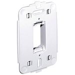 Suporte-4x2-1m-Vertical-612121-Pialplus