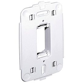 Suporte 4x2 1m Vertical 612121 Pialplus