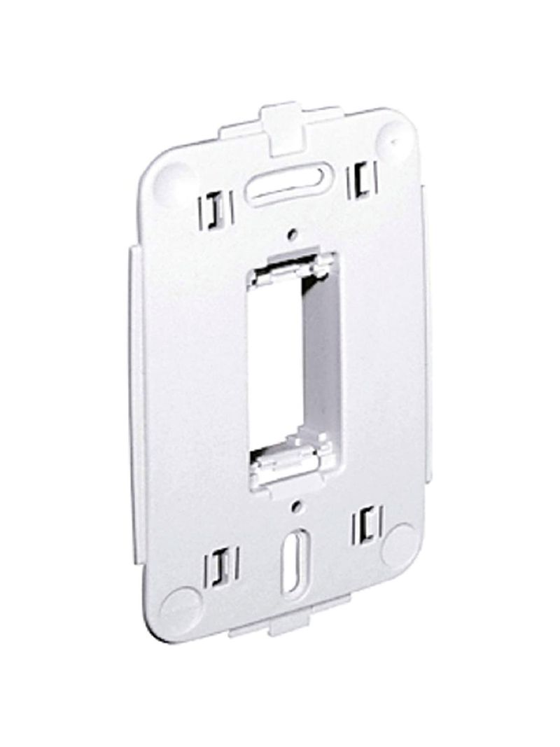Suporte-4x2-1m-Vertical-612121-Pialplus