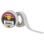 Fita-Isolante-Imperial-Cores-18mm-x-20m-Branca