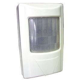 Sensor de Presença para Parede Key West DNI