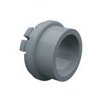 Adaptador-Condulete-Top-1--Tigre