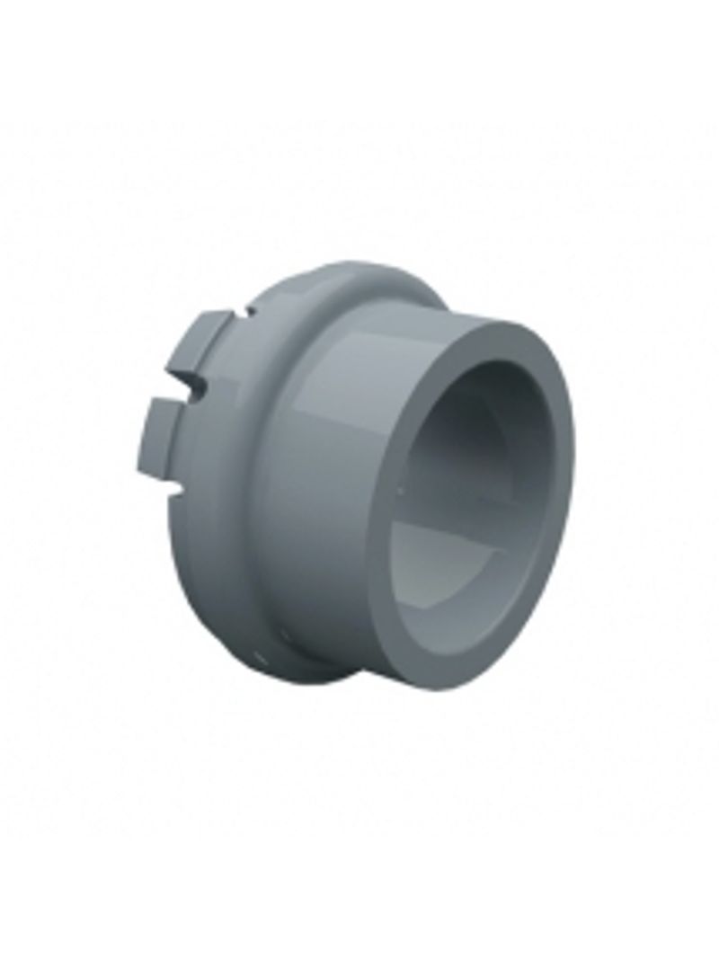 Adaptador-Condulete-Top-1--Tigre