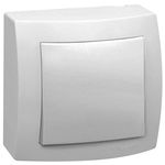 Interruptor-Paralelo-10a-250v-Sistema-X-675001-Pial