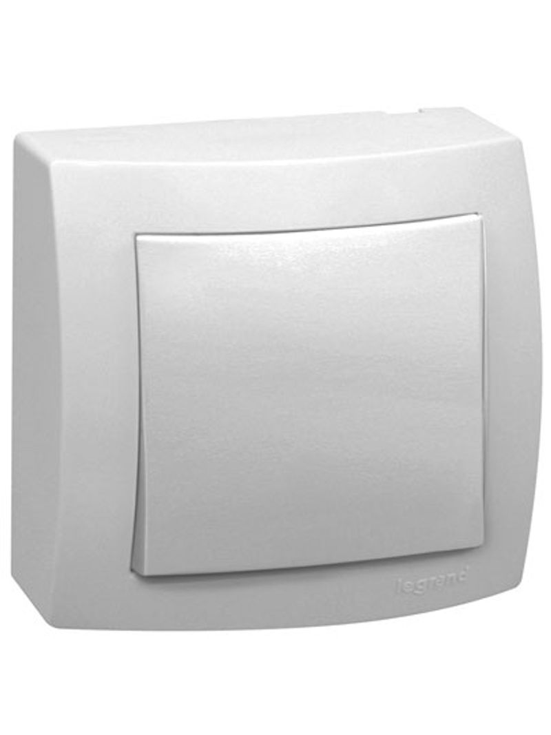 Interruptor-Paralelo-10a-250v-Sistema-X-675001-Pial