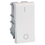 Interruptor-Bipolar--Simples-10A-250v-612005-Pialplus