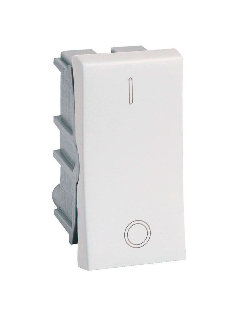 Interruptor-Bipolar--Simples-10A-250v-612005-Pialplus