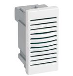 Campainha-Cig.220V-611041-Pialplus