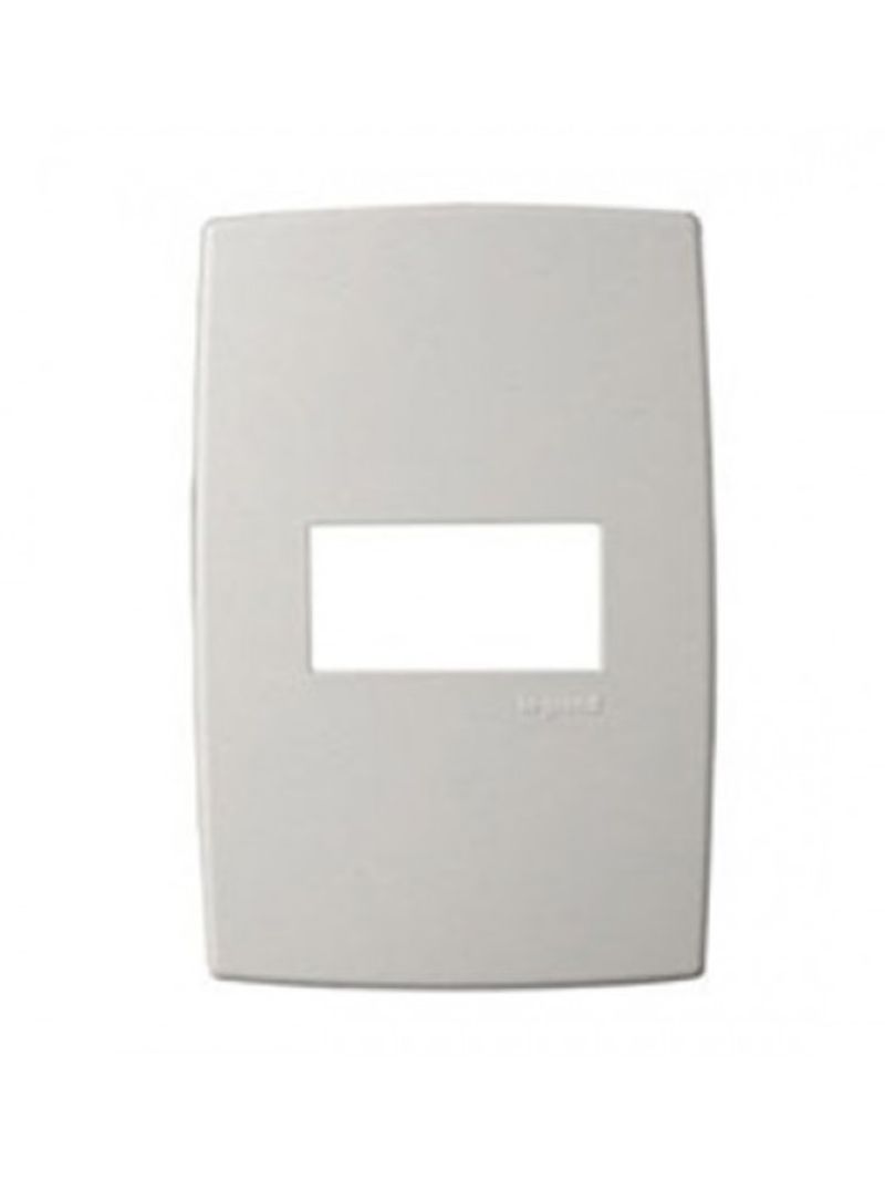 Placa-4x2-1Posto-Horizontal-618505-Pialplus