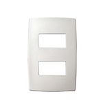 Placa-4x2-2Posto-Separados-618506-Pialplus
