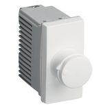Variador-Luminosidade-Rotativo-300w-127v-611017-Pial--Branco
