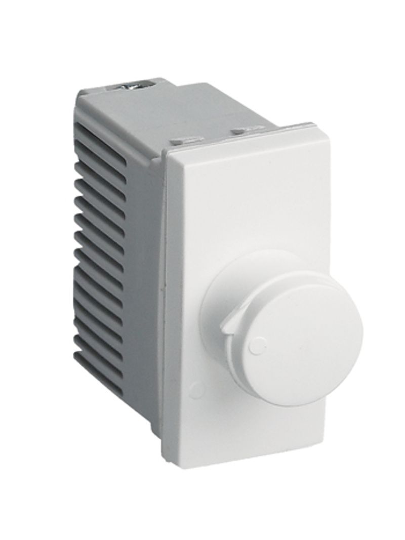 Variador-Luminosidade-Rotativo-300w-127v-611017-Pial--Branco