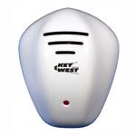 Repelente-Eletronico-DNI6950-Bivolt-Key-West
