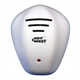Repelente Eletrônico DNI6950 Bivolt Key West