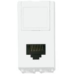 Tomada-Rj45-Toolless-Cat5e-M4279-5e-Thesi
