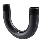 Curva-180-Eletroduto-2-33121962-