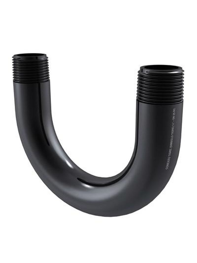 Curva-180-Eletroduto-2-33121962-