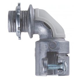 Conector Curvo Com Rosca 1.1/2 56128/005