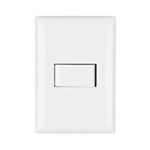 Conjunto-4x2-1-Interruptor-Simples-M5A01-THESI-UP-10A250-Pial