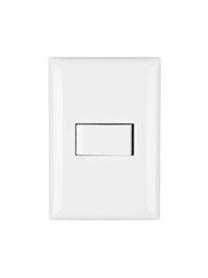 Conjunto-4x2-1-Interruptor-Simples-M5A01-THESI-UP-10A250-Pial