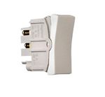 Interruptor-Simples-10A-250V-1Modulo-611000-Pialplus