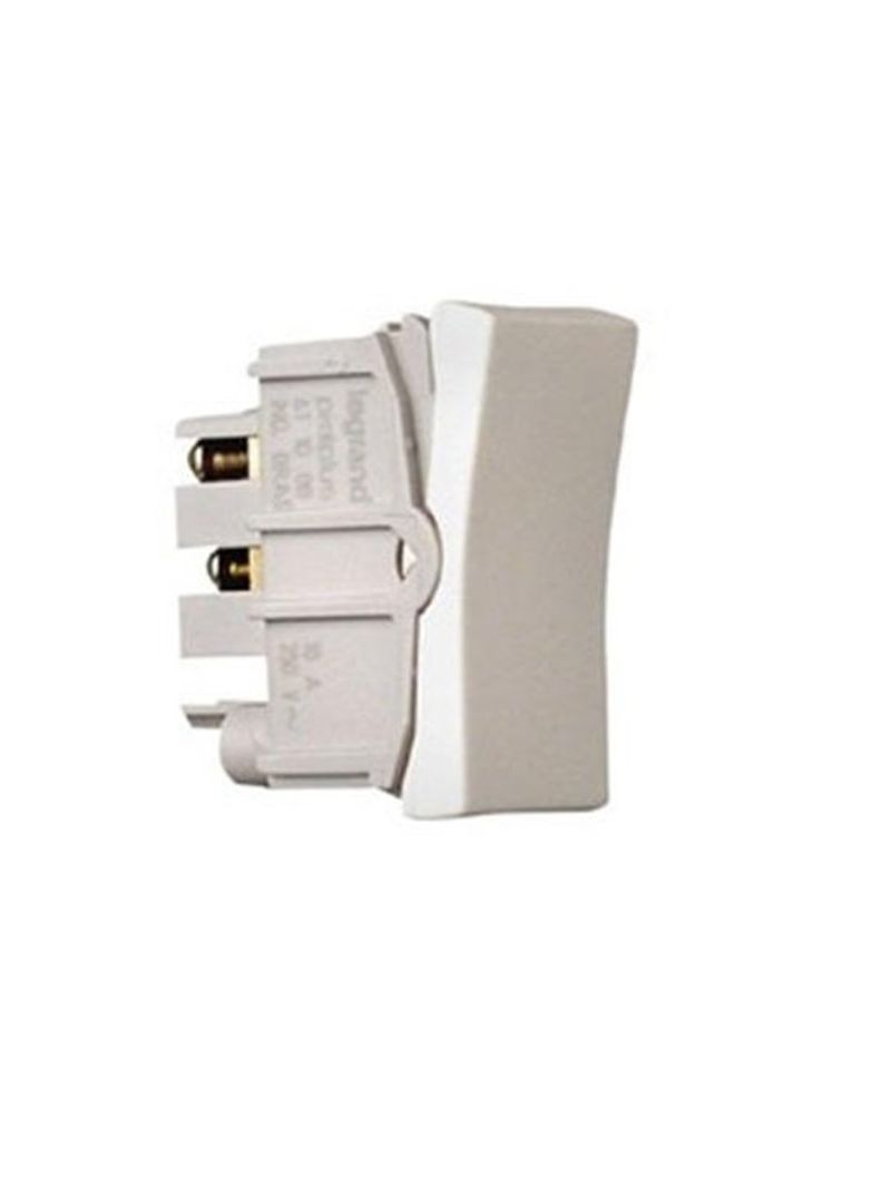 Interruptor-Simples-10A-250V-1Modulo-611000-Pialplus
