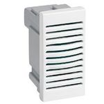 Campainha-Cig.127V-611040-Pialplus