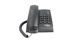 Telefone-Pleno-com-chave-4080058-cinza-Intelbras