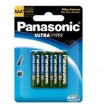 Pilha-Aaa-Ultra-Hyper-R03ual-4b-Com-04