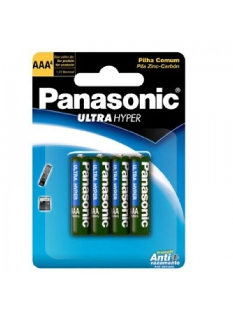 Pilha-Aaa-Ultra-Hyper-R03ual-4b-Com-04