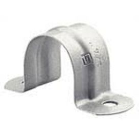 Abraçadeira Tipo U 3/4 3pc 56137/103 Tra