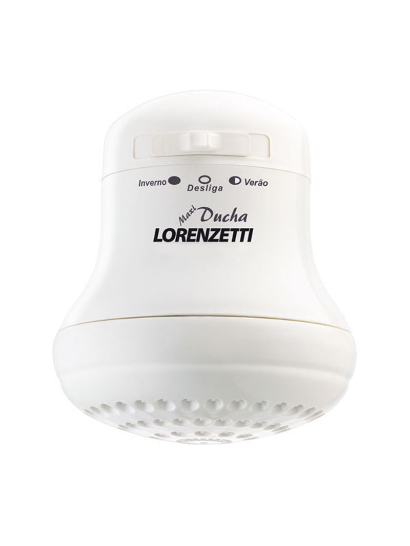 Maxi-Ducha-127v-5500w-7530273-Lorenzetti