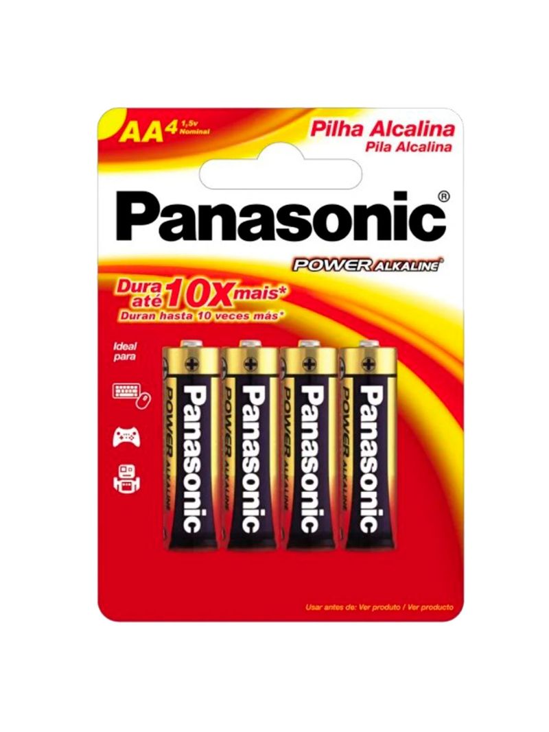 Pilha-AA-Power-Alcalina-Pequena-Com-4-Panasonic-