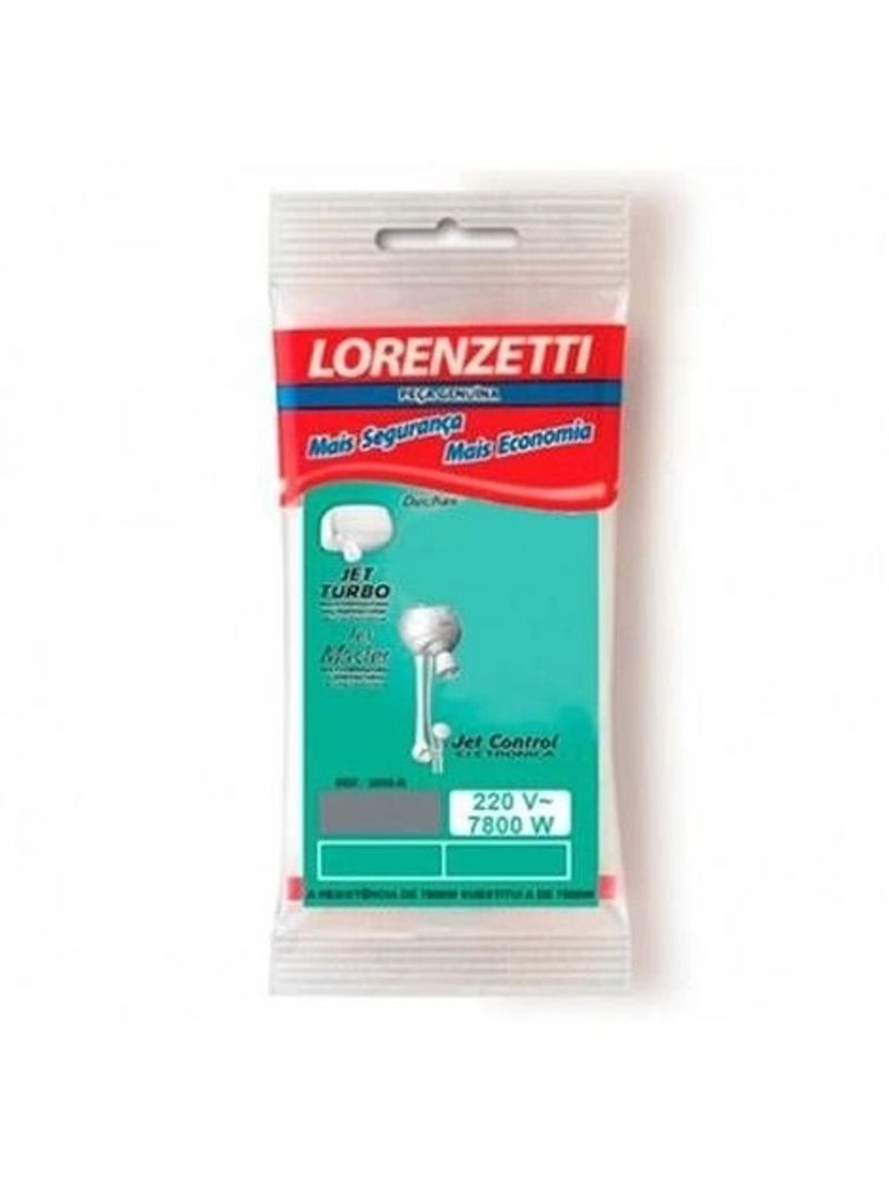 Resistencia-3055-R-220v-7800w-Jet-Turbo-e-Jet-Master-Lorenzetti