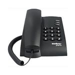Telefone-Pleno-com-chave-4080057-preto-Intelbras