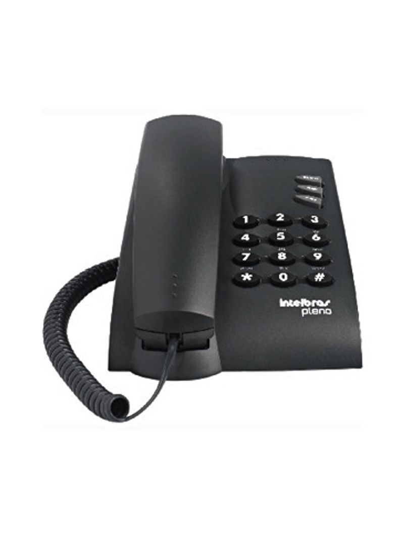 Telefone-Pleno-com-chave-4080057-preto-Intelbras