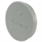 Tampao-Caixa-Multipla-3-4-56114-052-Tramontina