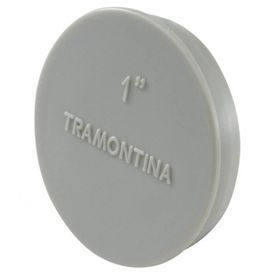Tampao Caixa Múltipla 3/4 56114/052 Tramontina