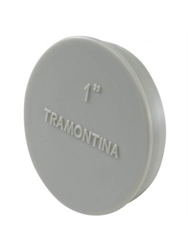 Tampao-Caixa-Multipla-3-4-56114-052-Tramontina
