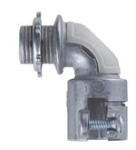 Conector-Curvo-com-Rosca-1-2-56128-001-Tramontina-