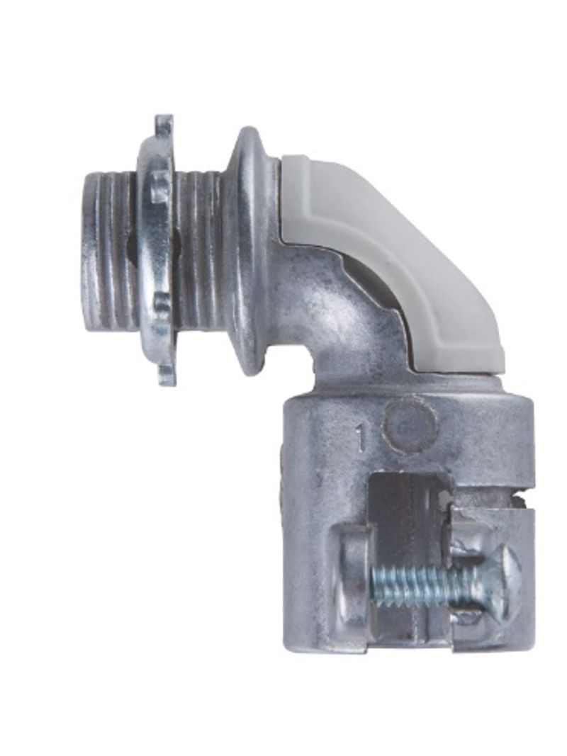 Conector-Curvo-com-Rosca-1-2-56128-001-Tramontina-