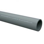 Eletroduto-Condulete®-Top-1-x3m-Tigre-