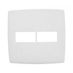 Placa-4x4-1-1-Posto-618511-Pialplus