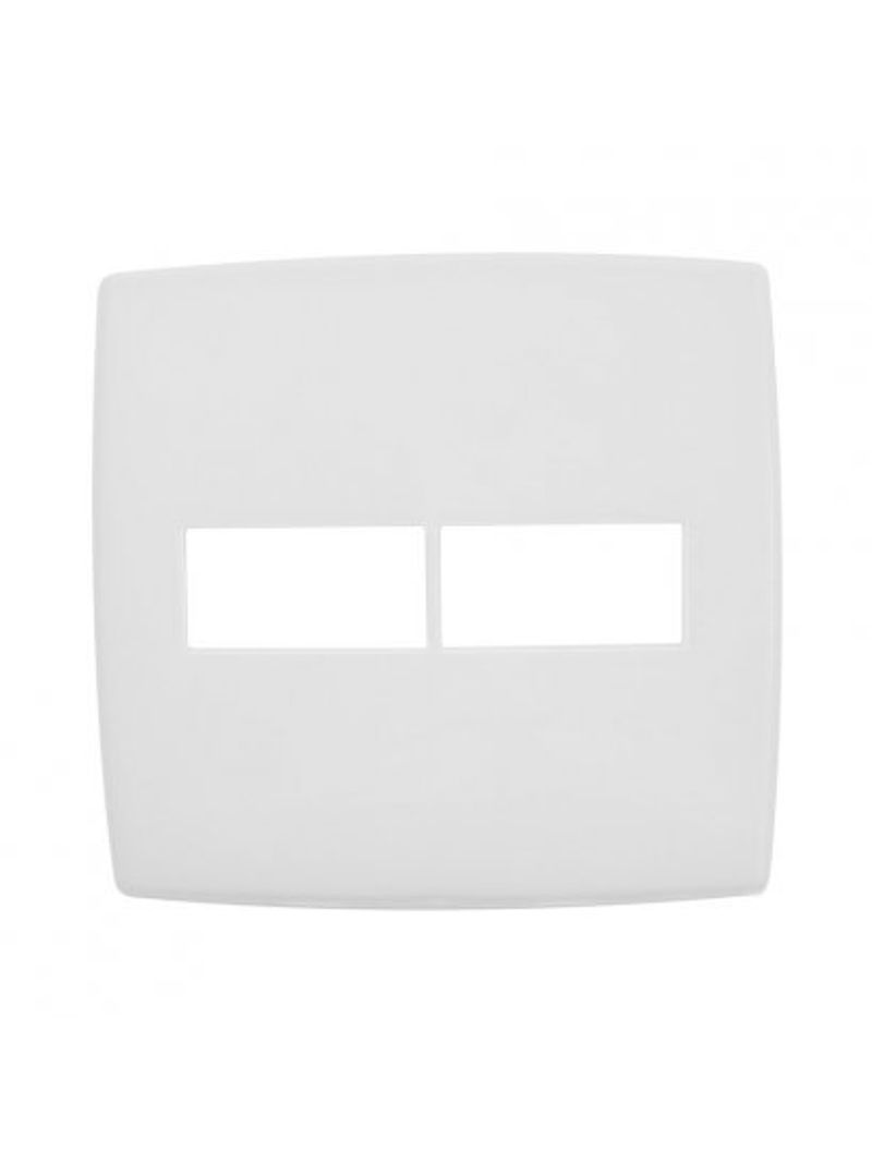 Placa-4x4-1-1-Posto-618511-Pialplus